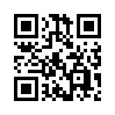 QR-Code https://ppt.cc/HbD0