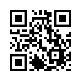QR-Code https://ppt.cc/HbDU