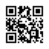 QR-Code https://ppt.cc/HbEf