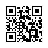QR-Code https://ppt.cc/HbGC