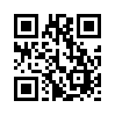 QR-Code https://ppt.cc/HbHq