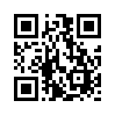 QR-Code https://ppt.cc/HbMy