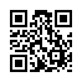 QR-Code https://ppt.cc/HbO-