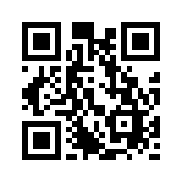 QR-Code https://ppt.cc/HbPM