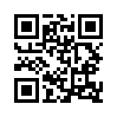 QR-Code https://ppt.cc/HbPw