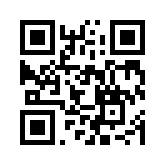 QR-Code https://ppt.cc/HbQY