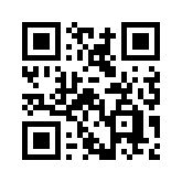 QR-Code https://ppt.cc/HbR-
