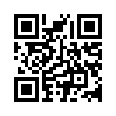 QR-Code https://ppt.cc/HbSy