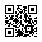 QR-Code https://ppt.cc/HbTt