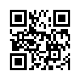 QR-Code https://ppt.cc/HbUC