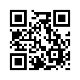 QR-Code https://ppt.cc/HbV%21