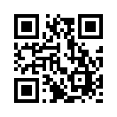 QR-Code https://ppt.cc/HbW2