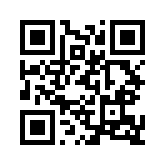 QR-Code https://ppt.cc/HbY7