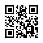 QR-Code https://ppt.cc/HbYJ