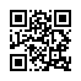 QR-Code https://ppt.cc/HbYY