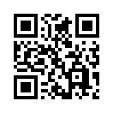 QR-Code https://ppt.cc/HbZH