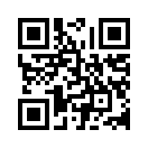 QR-Code https://ppt.cc/HbbU