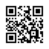 QR-Code https://ppt.cc/HbcK