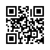 QR-Code https://ppt.cc/Hbca