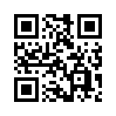 QR-Code https://ppt.cc/Hbd%21