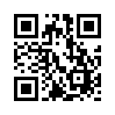 QR-Code https://ppt.cc/Hbd4