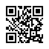 QR-Code https://ppt.cc/HbeU