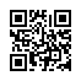QR-Code https://ppt.cc/Hbea
