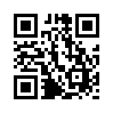 QR-Code https://ppt.cc/Hbg-