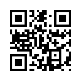 QR-Code https://ppt.cc/Hbgt