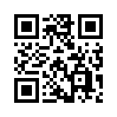 QR-Code https://ppt.cc/HbhT