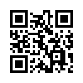 QR-Code https://ppt.cc/Hbi9