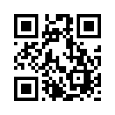 QR-Code https://ppt.cc/Hbj%2C