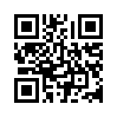 QR-Code https://ppt.cc/HbjK