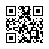 QR-Code https://ppt.cc/Hbkm