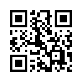 QR-Code https://ppt.cc/Hbkp