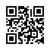 QR-Code https://ppt.cc/Hbm%7E