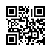 QR-Code https://ppt.cc/Hbm9
