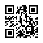 QR-Code https://ppt.cc/HbmL