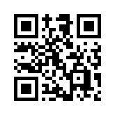 QR-Code https://ppt.cc/HbmN
