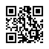 QR-Code https://ppt.cc/HbmO