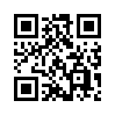 QR-Code https://ppt.cc/Hbmq