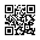 QR-Code https://ppt.cc/HbnT