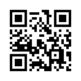 QR-Code https://ppt.cc/Hbo1