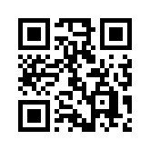 QR-Code https://ppt.cc/HboW