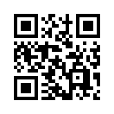 QR-Code https://ppt.cc/Hbp4