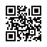 QR-Code https://ppt.cc/Hbpw