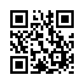QR-Code https://ppt.cc/Hbq0
