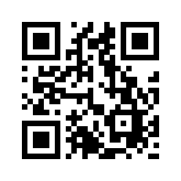 QR-Code https://ppt.cc/HbqS