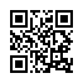 QR-Code https://ppt.cc/HbrL