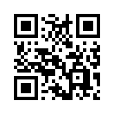 QR-Code https://ppt.cc/HbrX